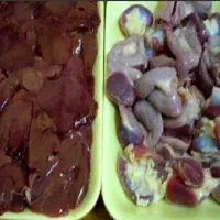 کارگر ساده