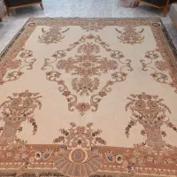 روفرشی ۱۲ متری و ۶ متری