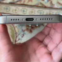 15 پرومکس