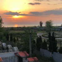 زمین-سند-دار-مسکونی-ساحلی