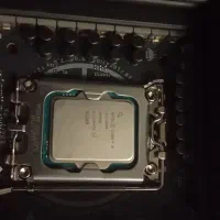 مادربرد|قطعات و لوازم جانبی رایانه|ساوه, |دیوار