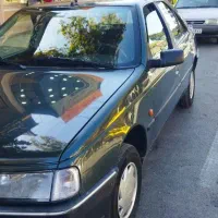 آردی ۸۵ استثنایی|خودرو سواری و وانت|ملایر, |دیوار