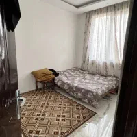 منجم /نود دو متر /  زیر فی / بسیار تمیزو مرتب|فروش آپارتمان|مشهد, الهیه|دیوار