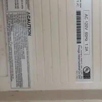 دستگاه تصویه اب ،قلیایی ژاپنی|آب‌سردکن و تصفیه آب|پاکدشت, پاکدشت (مامازند)|دیوار