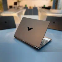 لپ تاپ اچ پی HP