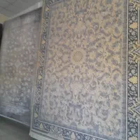 انواع فرش فرشینه گلیم پالاز تعویض نوبادست دوم|فرش|سیرجان, |دیوار