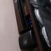فروش فوری|بوفه، ویترین، کنسول|قشم, |دیوار