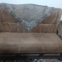 مبلمان هفت نفره