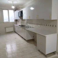 67متر/2خواب/تک واحدی/جیحون