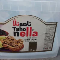 سطل ده کیلویی