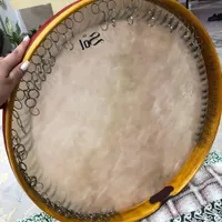 دف ساز