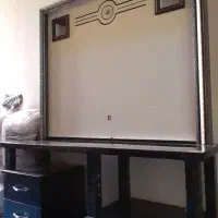 میز تلویزیون