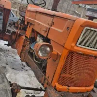 آگهی استخدام