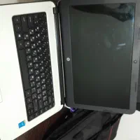 فروش لبتاب اچ پی