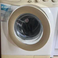 ماشین لباسشویی آرچلیک ترکیه