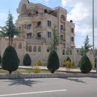 فروش یکجا ۱۱ واحد گذر اصلی /تابلو خور مترو خور/brt