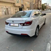 شاهین دنده باسانروف۴۰۳|خودرو سواری و وانت|مریوان, |دیوار