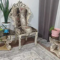 مبلمان|مبلمان خانگی و میز عسلی|گلبهار, شهر جدید گلبهار|دیوار