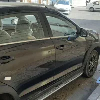 ماشینx22پرو دنده|خودرو سواری و وانت|ملارد, |دیوار