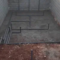 لوله کشی استخر و جکوزی|خدمات پیشه و مهارت|شیراز, گویم|دیوار