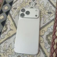 ایفون 17 پرومکس