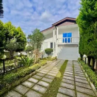 نیم-پیلوت-270mسنددار-لوکیشن-شهری