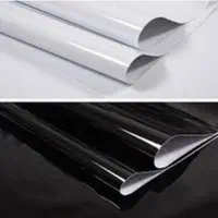 برچسب کابینت و کمد - ماربل شیت و ترمو وال