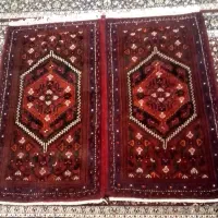 فرش دستباف|فرش|سجاس رود, |دیوار