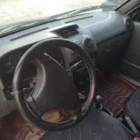 111 مدل 89|خودرو سواری و وانت|فردیس, شهرک ناز|دیوار