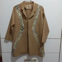 کت و شلوار و مانتو|لباس|ساوه, |دیوار