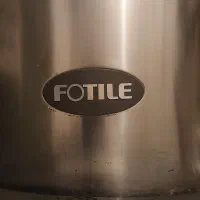 هود ساندویچی futile اصل