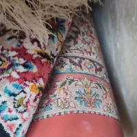 فرش۹متری