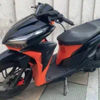 موتور سیکلت