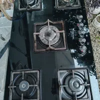 گاز کارکرده