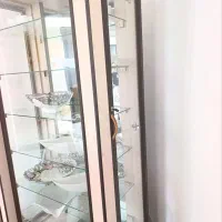 بوفه