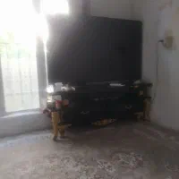 تلویزیون ۵۵صنام