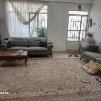 رهن و اجاره خانه ویلای در بست توس ۹۱