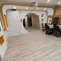 دفتر کار/بر خیابان شفا/موقعیت اداری مناسب/همه شغل