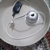 کیک پز و تستر