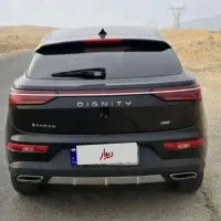 دیگنیتی پرایم مدل1403کم کار