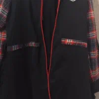 مانتو|لباس|قم, شهید صیاد شیرازی|دیوار