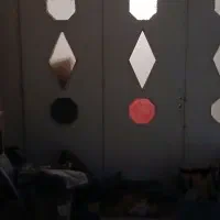 خانه اجاره ای