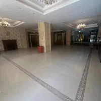 فروش واحد ۱۴۸ متری سنددار ۳ خواب|فروش آپارتمان|کرج, گلشهر|دیوار