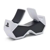پایه شارژ ps5 اصلی