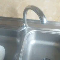 تاسیسات و لوله کشی ونصبیات