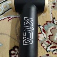 پمپ باد جتفن و ماساژور