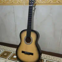 گیتار دیاموند در حد