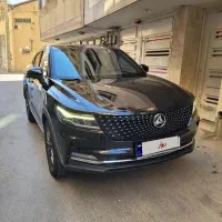 دیگنیتی پرایم مدل1401 نقدواقساط
