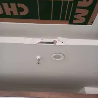 نقاشی ساختمان