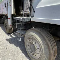 پمپ انتقال بتن شوئینگ|خودرو سنگین|تهران, آبشار|دیوار